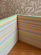 Squeeze (gesigneerd), Ophalen of Verzenden