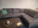 Met spoed opzoek naar een nieuwe hoekbank? Wij bezorgen!, Huis en Inrichting, Banken | Bankstellen, Ophalen, Hoekbank, 9231GR, Surhuisterveen