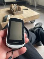 Garmin Edge Explore 2 fietsnavigatie, Fietsen en Brommers, Fietsaccessoires | Fietscomputers, Ophalen, GPS, Zo goed als nieuw