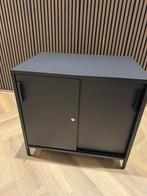 Trotten Ikea kast met schuifdeuren (2stuks) NIEUW, Huis en Inrichting, Kasten | Kledingkasten, Ophalen, Zo goed als nieuw, 25 tot 50 cm