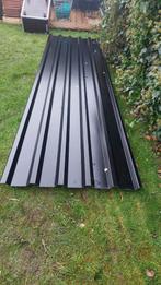 Damwand platen, Doe-het-zelf en Verbouw, Ophalen of Verzenden, Nieuw