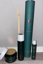 Rituals of Jing set bodycream, geurstokken en bodymist NIEUW, Ophalen of Verzenden, Nieuw, Bodylotion, Crème of Olie
