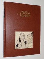 Heer Bommel - 25_HC_L_Volledige werken 25, Boeken, Eén stripboek, Ophalen of Verzenden, Zo goed als nieuw, Marten Toonder