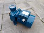 Waterpomp Pedrollo 30m3/u krachtstroom, Tuin en Terras, Waterpompen, Ophalen of Verzenden, Nieuw, Beregeningspomp