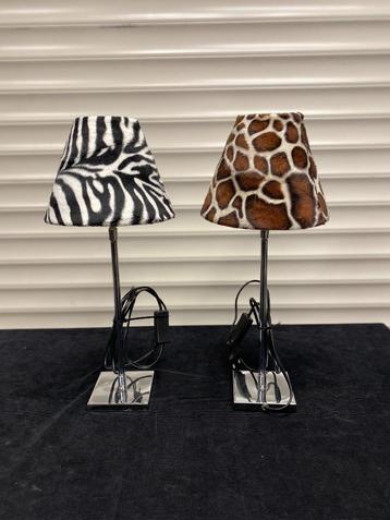 tafel lamp beschikbaar voor biedingen