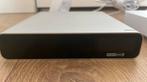 Unifi Cloud Key Gen2 Plus, Computers en Software, Ophalen of Verzenden, Zo goed als nieuw, Router, UniFi Ubiquiti