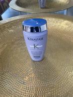 Kérastase Blond Absolu BAIN ULTRA VIOLET, Eén persoon, Cadeaubon, Overige typen