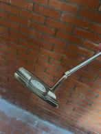Skymax putter linkshandig, Ophalen of Verzenden, Gebruikt, Club, Overige merken