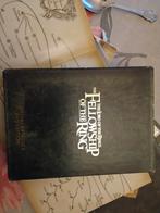 Speciale editie Fellowship of de ring(the lord of the rings), Ophalen of Verzenden