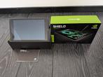 Nvidia Shield Tablet Wi-Fi - Tetra K1, 8", Computers en Software, Android Tablets, Ophalen, Gebruikt, 16 GB