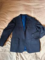 Falabella herencolbert mt 52 wol, Kleding | Heren, Kostuums en Colberts, Ophalen of Verzenden, Zo goed als nieuw, Maat 52/54 (L)