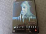 White noise, Ophalen of Verzenden, Nieuw in verpakking
