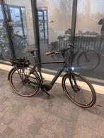 Gazelle Orange C8+ HMB 2025 H57 500Wh (zo goed als nieuw), Fietsen en Brommers, Elektrische fietsen, Ophalen of Verzenden, Zo goed als nieuw