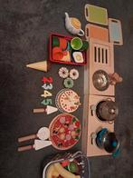 Kinder speelgoed, Ophalen, Zo goed als nieuw