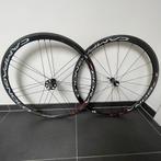 Campagnolo bora one 35 mm nieuw, Overige merken, Carbon, Nieuw, Ophalen of Verzenden
