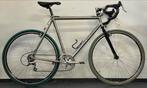 RACE / GRAVELBIKE, Fietsen en Brommers, Fietsen | Racefietsen, Gebruikt, Heren, 15 tot 20 versnellingen, 57 tot 61 cm