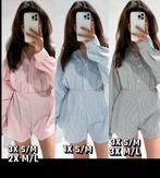 Leuke playsuits pakket set, Ophalen of Verzenden, Nieuw