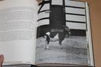 Vindicat atque Polit. Almanak 1979., Ophalen of Verzenden, Gelezen