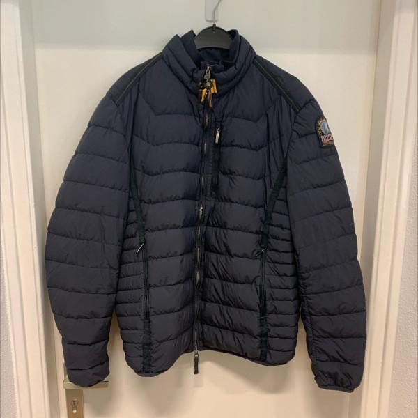 Parajumper, Motoren, Kleding | Motorkleding