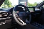 CUPRA Formentor 1.4 e-Hybrid 245 Pk VZ Performance PHEV, Gro, 12 maanden, Gebruikt, 4 cilinders, Leder en Stof