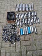 Te koop puch ds50/60 ms50 vs50 mv50 achterschokbrekers, Ophalen of Verzenden, Puch