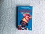 boek Suriname konining van Paramaribo  Maxi Linder, Boeken, Verzenden, 20e eeuw of later, Zo goed als nieuw