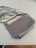 Tas vandendungen, Ophalen of Verzenden, Nieuw, Beige, Handtas