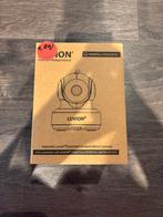 Luvion Essential Limited Extra Camera, Kinderen en Baby's, Babyfoons, Ophalen, Zo goed als nieuw, 100 tot 250 meter, Camera
