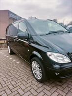 !!! TE KOOP MERCEDES - BENZ VITO !!!, Particulier, Te koop