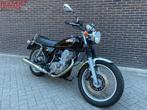 YAMAHA SR 400 SR400, Motoren, Motoren | Yamaha, Bedrijf, 399 cc, Toermotor, 12 t/m 35 kW