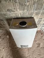 Vaillant geiser, Doe-het-zelf en Verbouw, Geisers en Boilers, Minder dan 20 liter, Ophalen of Verzenden, Zo goed als nieuw, Geiser