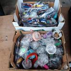 Rommelmarkt, Diversen, Ophalen, Zo goed als nieuw