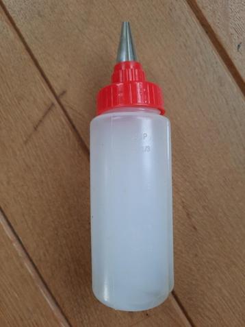 SHOWERORO voor decoreren cake taart creme beschikbaar voor biedingen