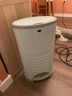 Luieremmer, kleine beschadiging gratis ophalen, Huis en Inrichting, Ophalen, Gebruikt, Kunststof, Minder dan 50 cm