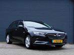 Opel Insignia Sports Tourer 1.6 CDTI EcoTec Business Executi, Te koop, Geïmporteerd, Gebruikt, 750 kg