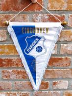 EVV Eindhoven prachtige vintage vaan voetbal, Ophalen of Verzenden, Zo goed als nieuw, Buitenlandse clubs, Vaantje of Sjaal