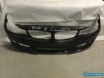 Voorbumper BMW 3-Serie 2012, Gebruikt, Ophalen of Verzenden, Bumper, Achter