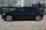 SEAT Leon 1.4 TSI ACT FR | LED | 18 Inch | Winter Pakket |, 1141 kg, Gebruikt, 4 cilinders, 150 pk