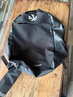 Stoere Reece hockey tas, Ophalen of Verzenden, Gebruikt, Tas