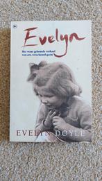 Evelyn, Evelyn Doyle, Gelezen, Europa overig, Ophalen of Verzenden, Evelyn Doyle
