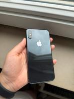 Iphone X 64gb, Ophalen of Verzenden, Zo goed als nieuw, IPhone X