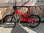 specialized turbo levo comp, Fietsen en Brommers, Ophalen, 50 km per accu of meer, Overige merken