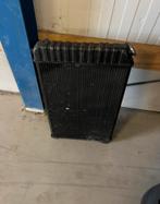 Radiator radiateur chevrolet camaro 1975 orgineel, Ophalen of Verzenden, Gebruikt