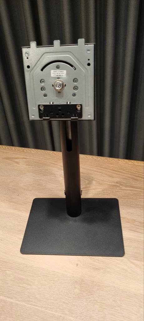 Monitorstandaard Arm Bracket Mount for 24-40" Screens VESA, Computers en Software, Monitoren, Zo goed als nieuw, 60 Hz of minder
