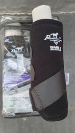 Professional's Choice SMB-II Boots X-Small Zwart **NIEUW**, Dieren en Toebehoren, Paarden en Pony's | Beschermers, Ophalen of Verzenden