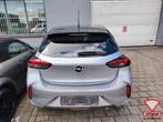 Opel Corsa F GS-Line DEMONTAGE IN ONDERDELEN BJ: 2020, Ophalen of Verzenden, Gebruikt, Opel