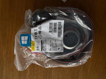 New Jaba Evolve 40 Headset beschikbaar voor biedingen