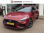 Hyundai i30 Fastback 1.5 T-GDi MHEV N Line Stoelverwarming,, Auto's, Euro 6, 4 cilinders, 160 pk, Electronic Stability Program (ESP)