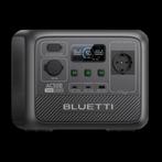 700W Powerstation BLUETTI AC50B 448Wh OFFGRID Thuisbatterij, Caravans en Kamperen, Kampeeraccessoires, Verzenden, Nieuw