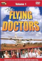 The flying doctors, Alle leeftijden, Ophalen of Verzenden, Gebruikt